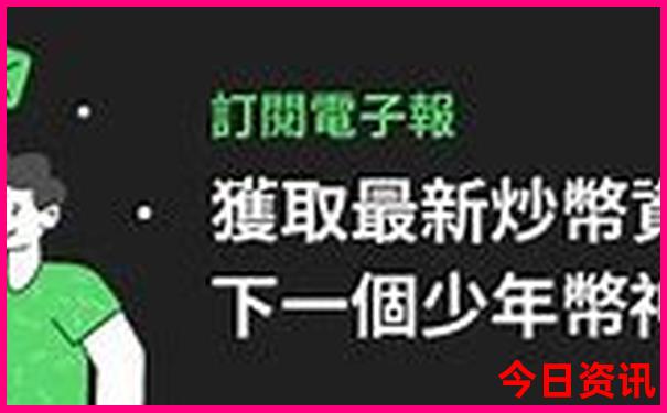 洛杉矶十大必去景点