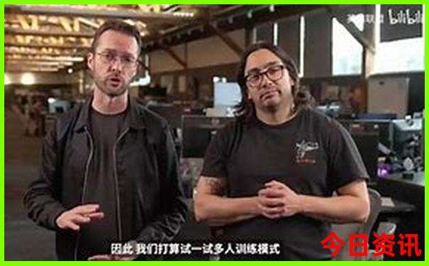 怎么算出下期平特一肖