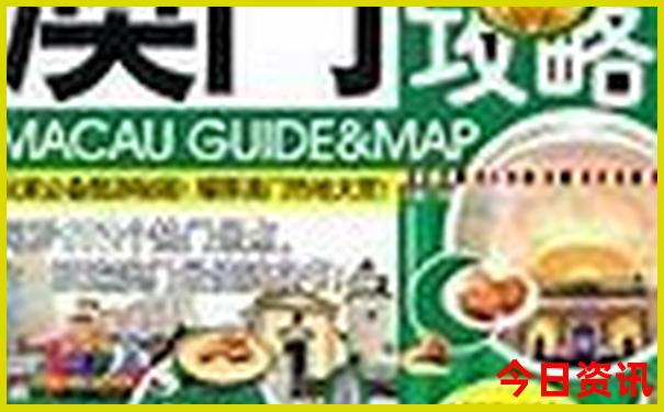 西安室内带娃好玩的地方